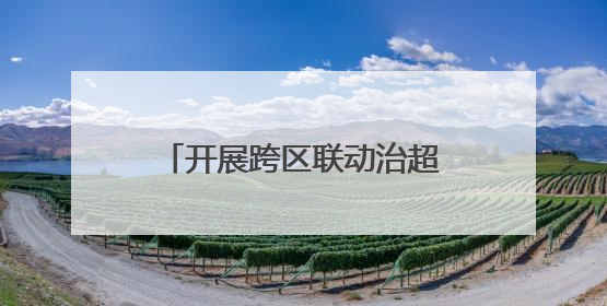 开展跨区联动治超，湖北鄂州黄冈交通运输执法部门联手整治“百吨王”